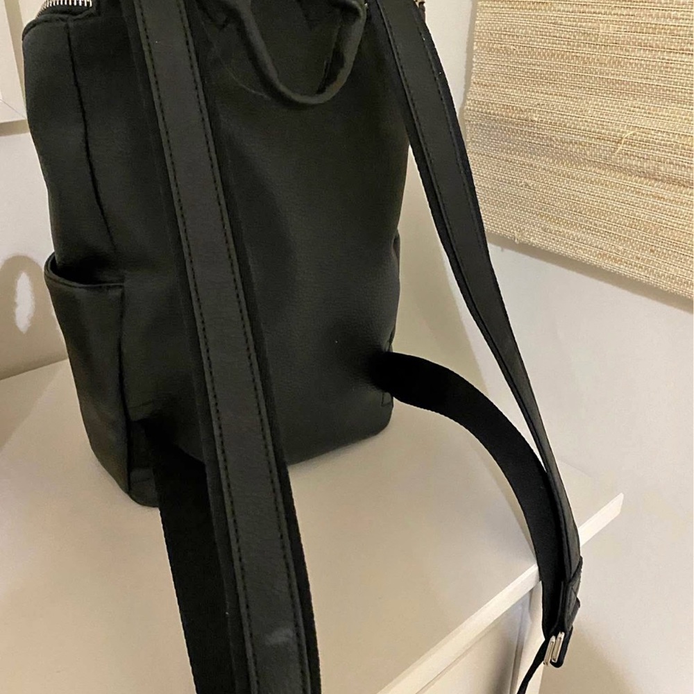 Matt and Nat Backpack